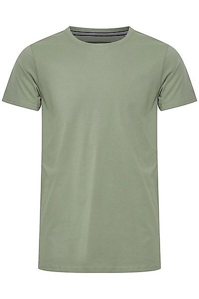 !Solid T-Shirt SDPeko T-Shirt mit Rundhalsausschnitt günstig online kaufen