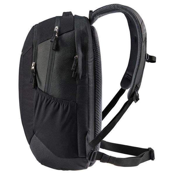 deuter Laptoprucksack Giga 28 - Rucksack günstig online kaufen