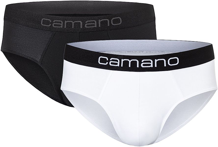 Camano Slip comfort (2er Pack) mit günstig online kaufen