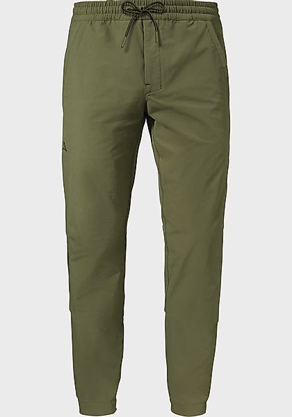Schöffel Outdoorhose Pants Vienna M günstig online kaufen