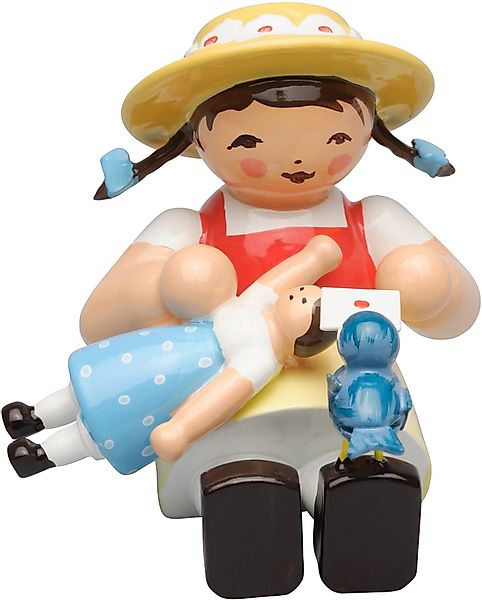 Wendt & Kühn Dekofigur Wendt & günstig online kaufen