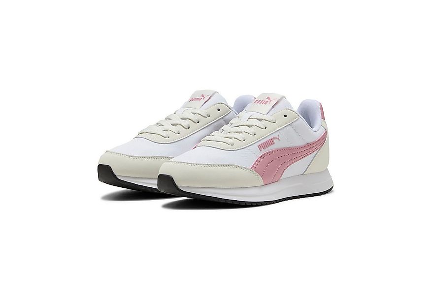 PUMA R78 LIGHTWIND Sneaker günstig online kaufen