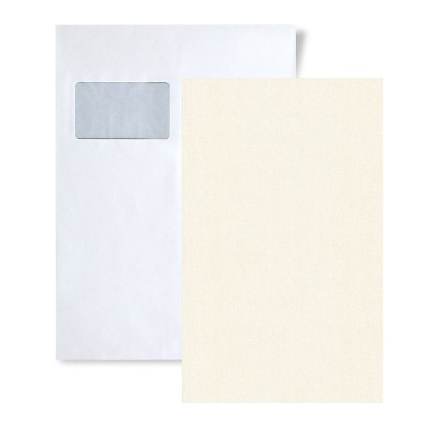 PROFHOME 1 MUSTERSTÜCK S-377037-GU DIN A4 MUSTER der Uni Tapete günstig online kaufen