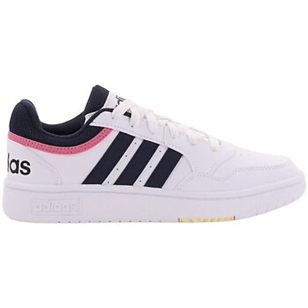 adidas  Sneaker Hoops 30 günstig online kaufen