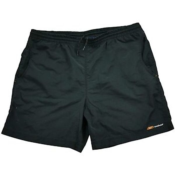 Reebok Sport  Shorts 211085 günstig online kaufen