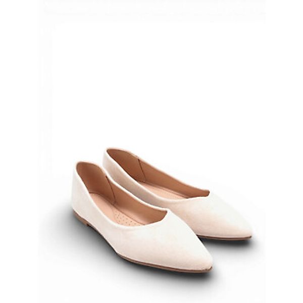 La Modeuse  Ballerinas 77938_P184969 günstig online kaufen