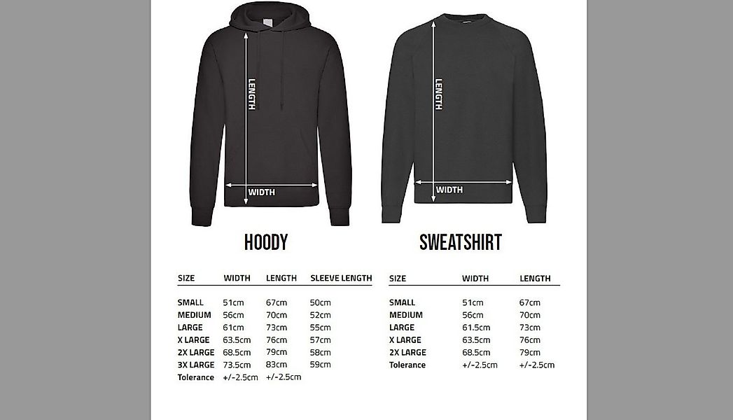 Lilo & Stitch Kapuzenpullover günstig online kaufen