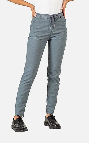 REELL Stoffhose Reflex Women Chino günstig online kaufen