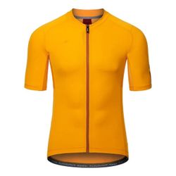 SANTIC Radtrikot Santic Azuni Trikot Herren günstig online kaufen