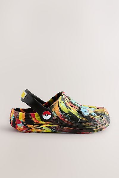 Next Clogs, Pokemon Clog (1-tlg) günstig online kaufen