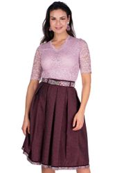 MarJo Trachtenrock Trachtenrock - GISELE - günstig online kaufen