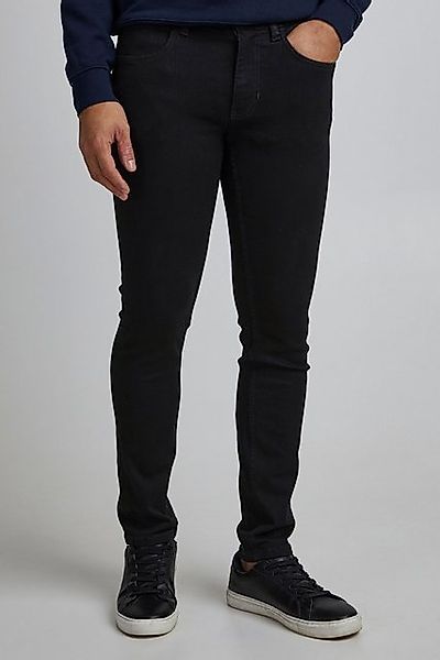 Casual Friday 5-Pocket-Jeans CFRY Jeanshose im klassischen 5-Pocket-Look günstig online kaufen