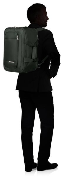 Samsonite Reisetasche RESPARK Underseater, Underseater 3-Way-Bag günstig online kaufen