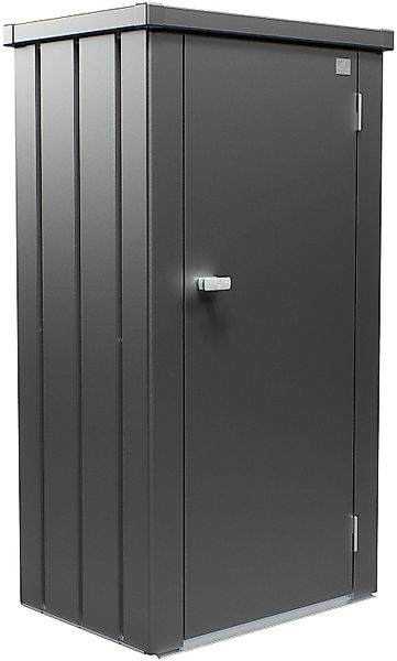 Biohort Mehrzweckschrank "Julia Gr. M, verschiedene Farben" 77,7x 140,2x 57 günstig online kaufen