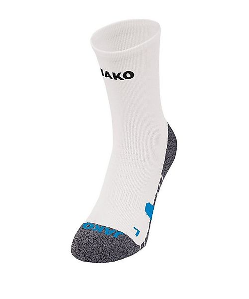 Jako Sportsocken JAKO Socken Sportsocken Ohne Geschlecht, Unisex Baumwolle günstig online kaufen