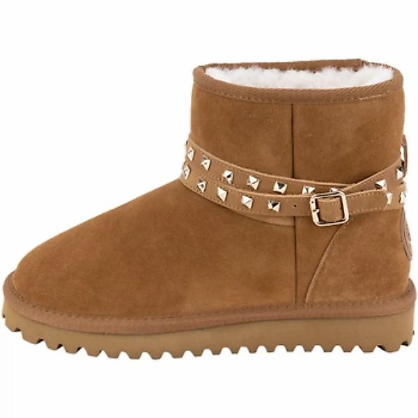 Les Tropéziennes par M Belarbi  Damenstiefel 245760 günstig online kaufen