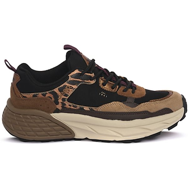 Jeep  Sneaker 025 GROVE JUNGLE günstig online kaufen