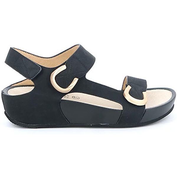 Grunland  Sandalen NERO C9DIRA günstig online kaufen