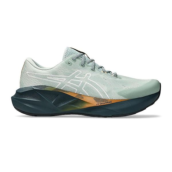Asics Novablast 5 Tr - Neutralschuh günstig online kaufen