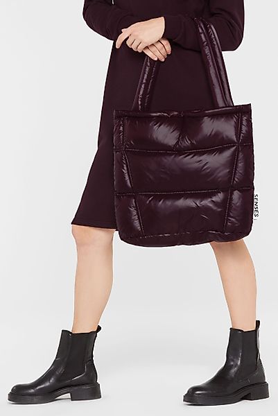 SENSES.THE LABEL Beuteltasche günstig online kaufen
