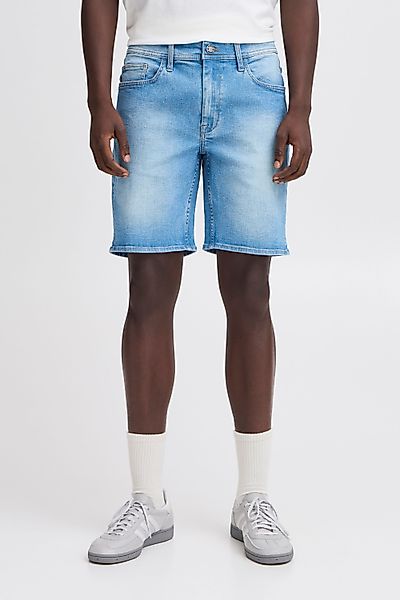 Blend Jeansshorts Shorts BHTWISTER günstig online kaufen