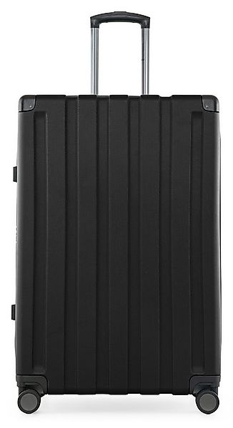 Hauptstadtkoffer Hartschalen-Trolley Q-Damm, verschiedene Farben und Größen günstig online kaufen