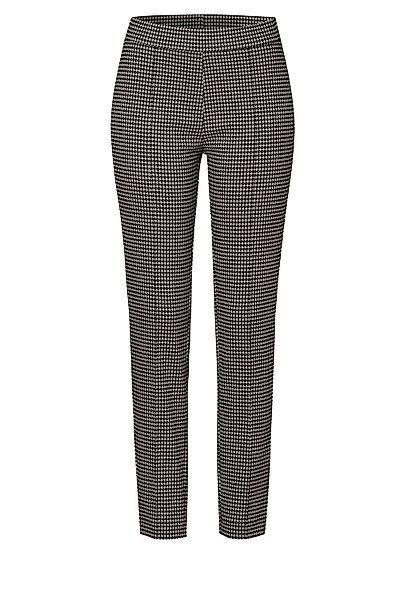 TONI Jerseyhose günstig online kaufen