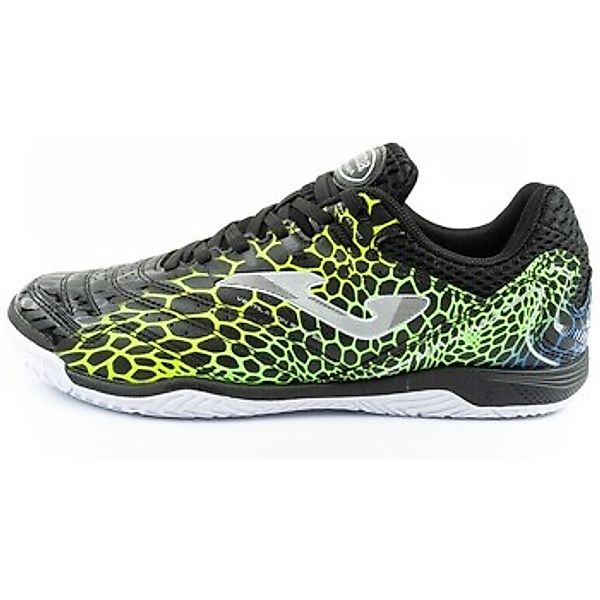 Joma  Sneaker Maxima günstig online kaufen