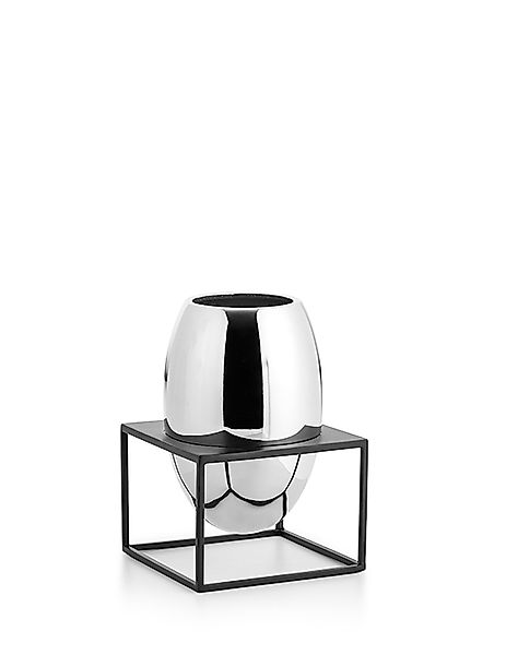 PHILIPPI Dekovase PHILIPPI Solero Vase im günstig online kaufen