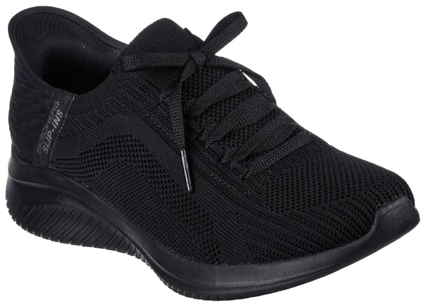Skechers ULTRA FLEX 3.0 Slip-On Sneaker günstig online kaufen