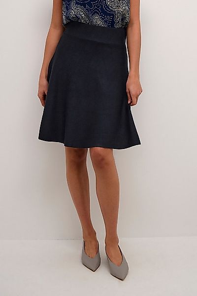 Culture Strickrock Rock CUannemarie günstig online kaufen