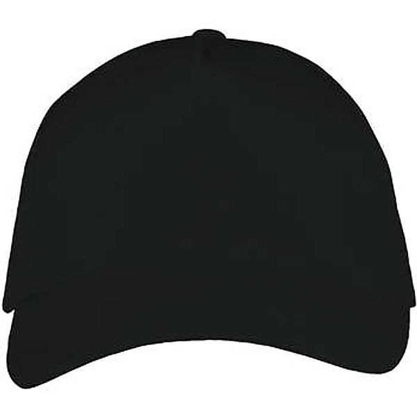 Sols  Schirmmütze LONG BEACH - GORRA 5 PANELES günstig online kaufen