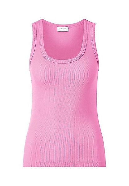 RICHROYAL T-Shirt Damen Tanktop (1-tlg) günstig online kaufen