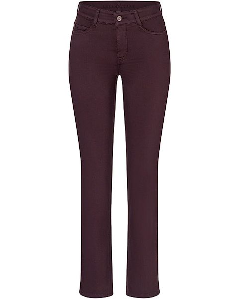 MAC 5-Pocket-Jeans 5-Pocket-Hose Dream günstig online kaufen