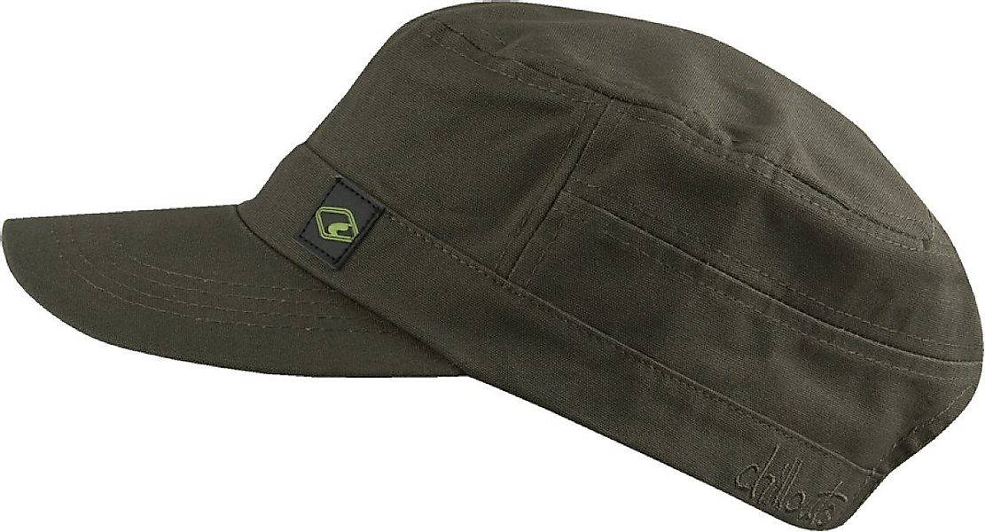 chillouts Army Cap El Paso günstig online kaufen