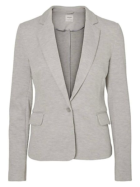 Vero Moda Kurzblazer VMJulia (1-tlg) Plain/ohne günstig online kaufen