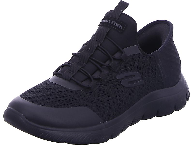 Skechers Summits - HIGH RANGE Slipper günstig online kaufen
