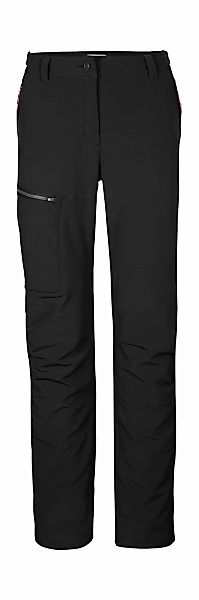 Killtec Funktionshose "KOS 6 WMN PNTS" Damen-Funktionshose: Comfort-Stretch günstig online kaufen