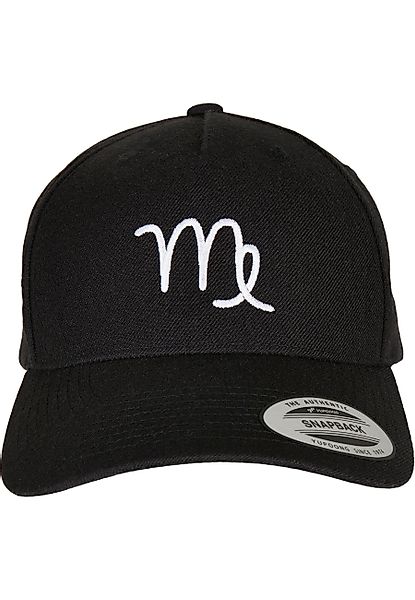 MisterTee Flex Cap MisterTee Unisex günstig online kaufen