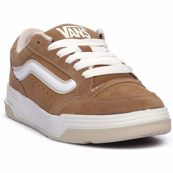 Vans  Sneaker BRO HYLANE günstig online kaufen