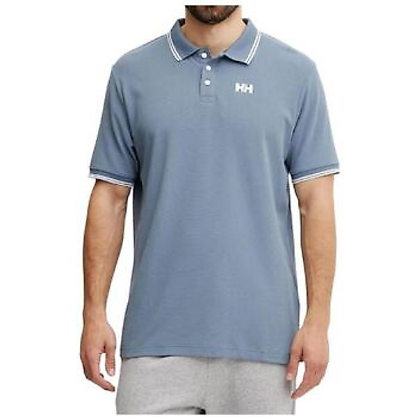Helly Hansen  Poloshirt 34068-601 günstig online kaufen
