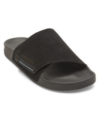 Quiksilver Rivi Sandale günstig online kaufen