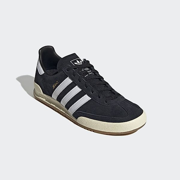 adidas Originals JEANS SCHUH Sneaker günstig online kaufen