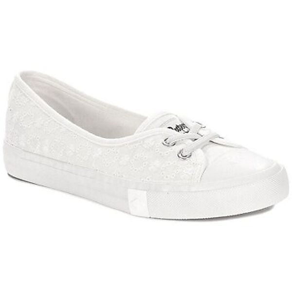 Lee Cooper  Sneaker LCW25313447L günstig online kaufen