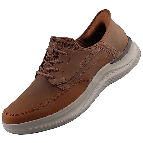 Skechers 205211-CDB Slipper günstig online kaufen