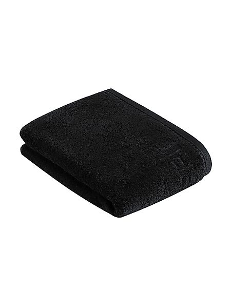 Esprit Handtücher Handtücher Collection MODERN SOLID, günstig online kaufen