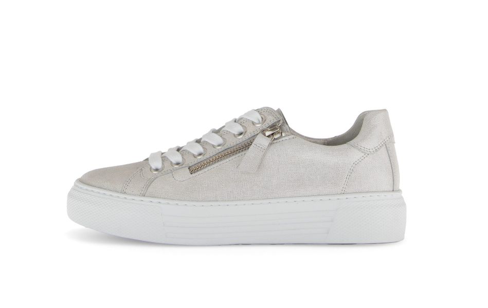 Gabor Sneaker günstig online kaufen