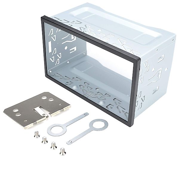 Youyijia Audio-Board Car Radio Double 2DIN günstig online kaufen