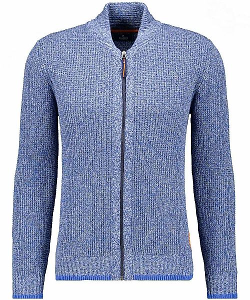 RAGMAN Collegejacke günstig online kaufen