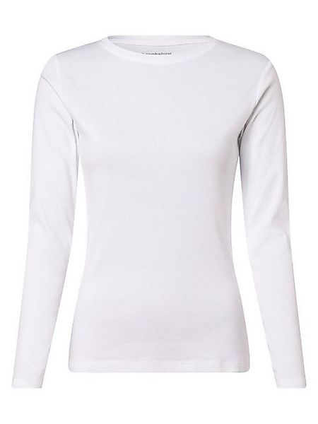 brookshire Langarmshirt günstig online kaufen